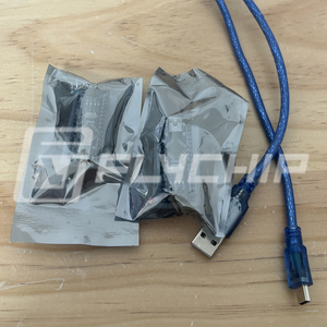 Prezzo di fabbrica Nano V3.0 per scheda di sviluppo Nano con CH340G & Atmega328P noi TTL migliorati ICs - Product Image 1