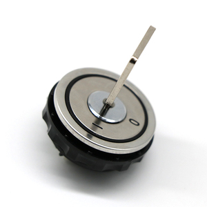 Переключатель для лифта, квадратная кнопка для лифта - Product Image 2