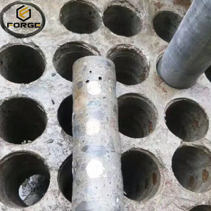 <strong>Turbo</strong> <strong>Segmented</strong> Roof Teeth Design Drill <strong>Bit</strong> for Asphalt &amp; Reinforced Concrete <strong>Core</strong> Drill <strong>Bit</strong> Product Category Drill <strong>Bits</strong> - Product Image 6