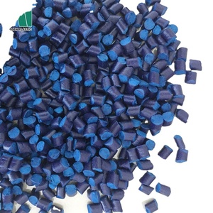 <strong>PVC</strong> <strong>Pellets</strong>