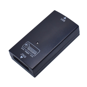 高速J-LinkJ-Link V8 USB JTAG ARMエミュレーターデバッグJ-LinkV9エミュレーターSTM32F103C8T6 STM MCU - Product Image 4