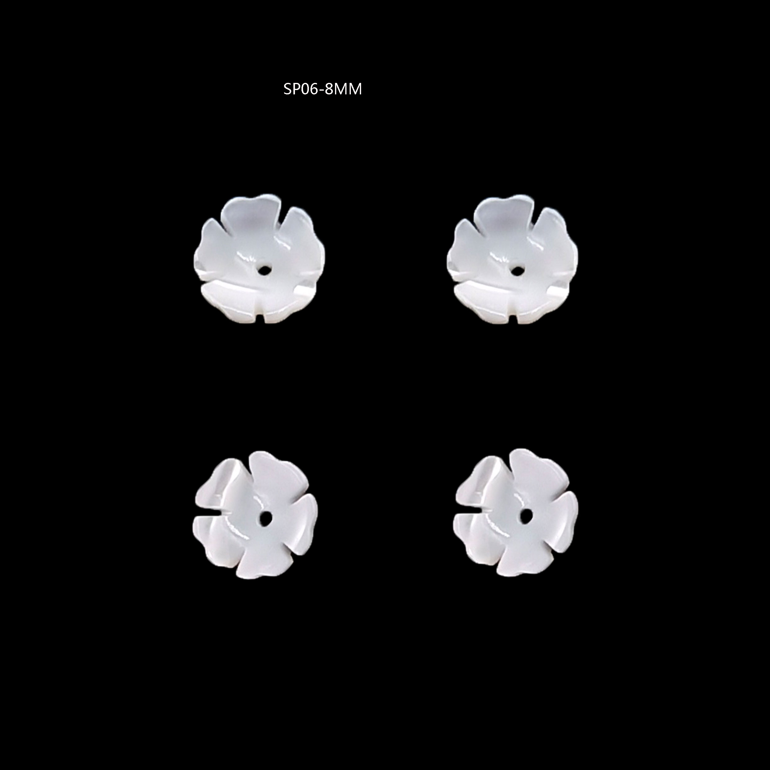 SP06-8MM