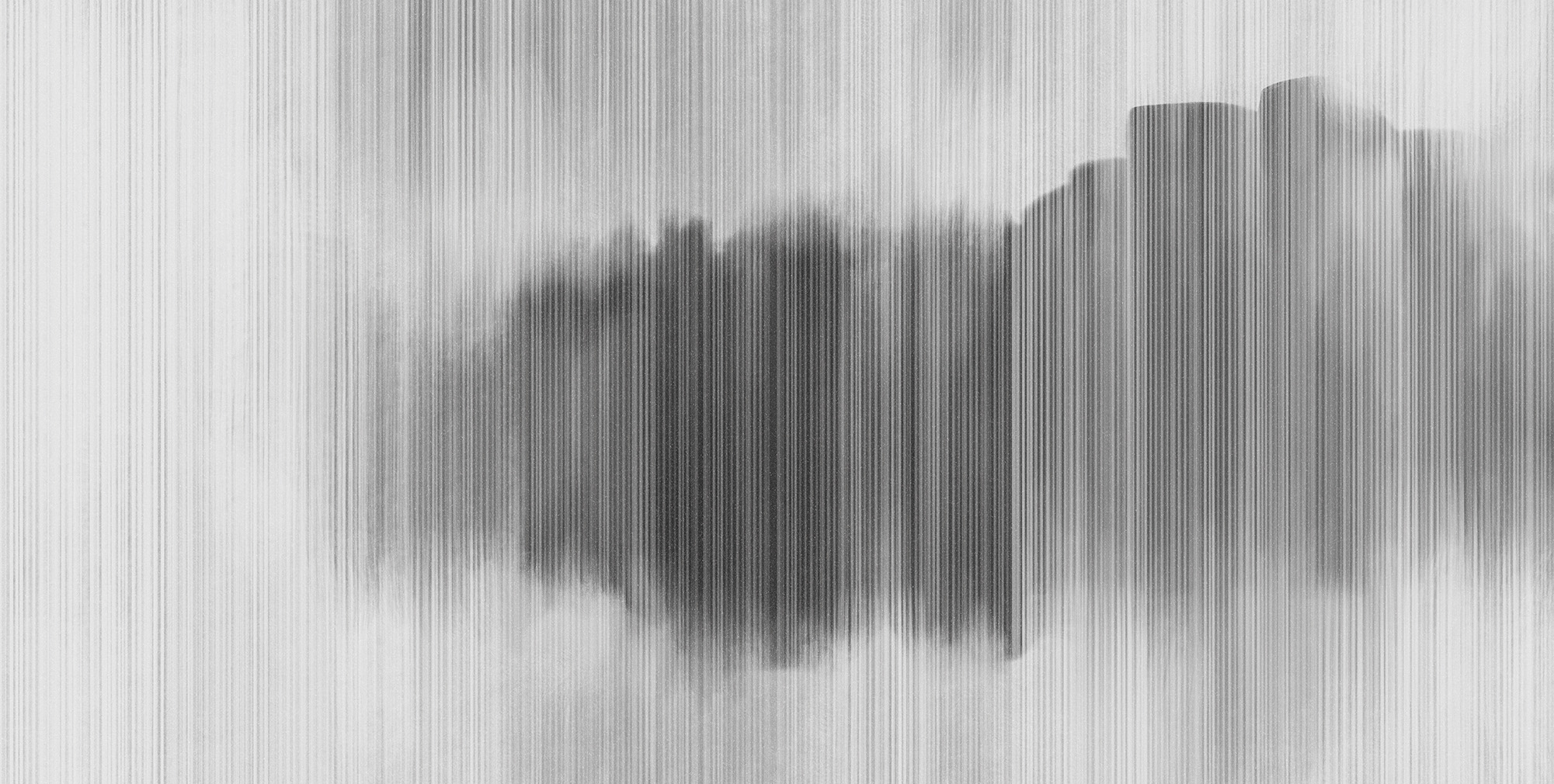 G22044-C