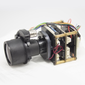 XONZ CCTV Security System 8MP 30FPS IP <strong>Camera</strong> Modules, Mstar Chipset Full Color Night Vision <strong>COMS</strong> Sony IMX 415 <strong>Sensor</strong> Cameras - Product Image 1