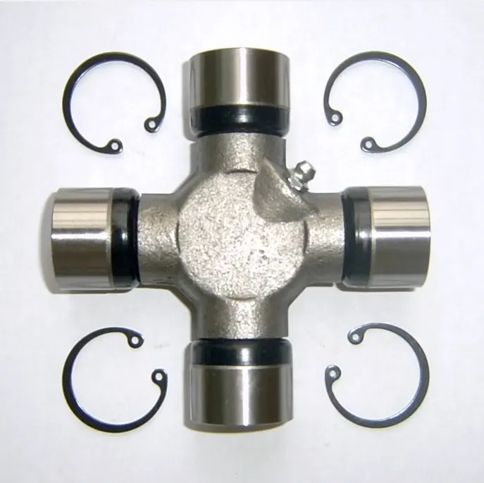 30.2*106.31 uj cross bearing ,universal joint