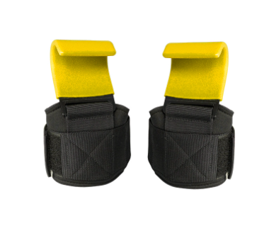 Yellow- 1 piece