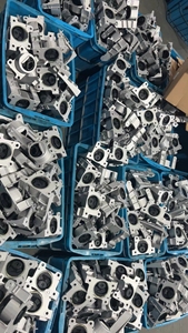 96535402 for CHEVROLET AVEO 2004-2017 CHEVROLET AVEO5 2006-2011 PONTIAC <strong>G3</strong> 2007-2010 <strong>G3</strong> WAVE WAVE Engine Bracket Gearbox Bracket - Product Image 5