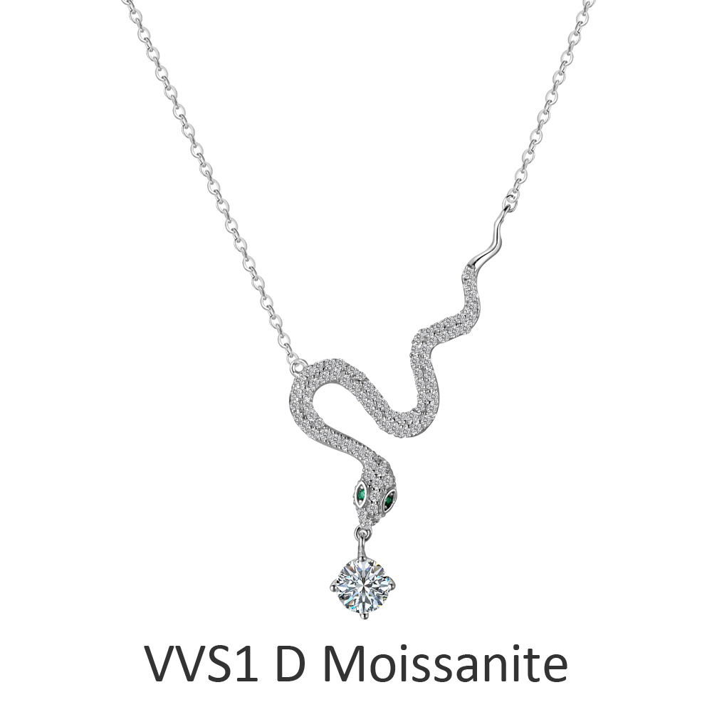 Silver-DO190003-S-W-WH