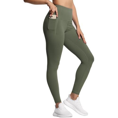 Vert olive