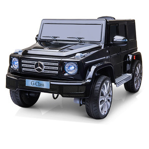 Prevent Slope Sliding 3-13 Years Old 4 Seater <strong>Cars</strong> to Drive for Sales New Kids <strong>Car</strong> <strong>Red</strong> Toy Big <strong>Cars</strong> - Product Image 4