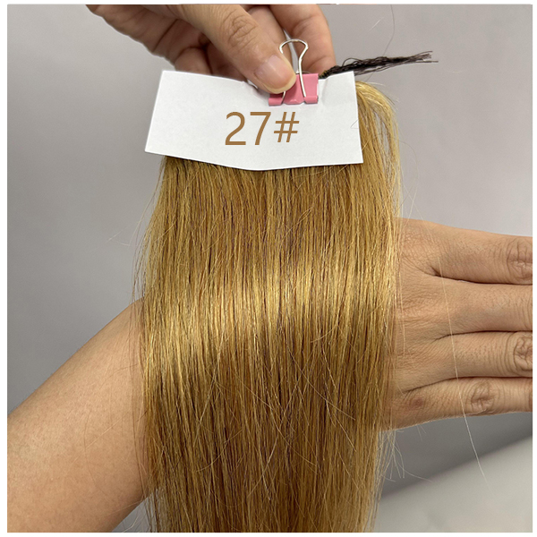 27#