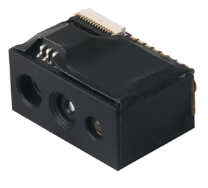 TTL USB RS232 Interfaccia QR Code Scanner Mini Motore Incorporato 1D 2D Scanner di Codici A Barre - Product Image 6