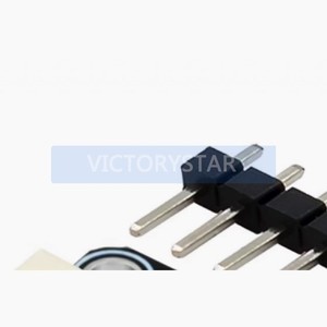 EMC2101 I2C PC Fan <strong>Controller</strong> Temperature Sensor MonitoringEMC2101 is a fan <strong>controller</strong> with temperature monitoring function that - Product Image 2