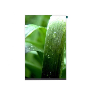 8 Inch TFT <strong>LCD</strong> <strong>Display</strong> 800x1280 IPS Full Viewing <strong>LCD</strong> Screen Panel 8&quot; 800*1280 TFT <strong>Display</strong> Module - Product Image 5