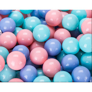 Ocean Balls