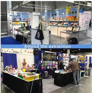 Phương Pháp Tránh Thai Nữ Thực Hành Mô Hình Tránh Thai Mô Hình Đào Tạo IUD - Product Image 3