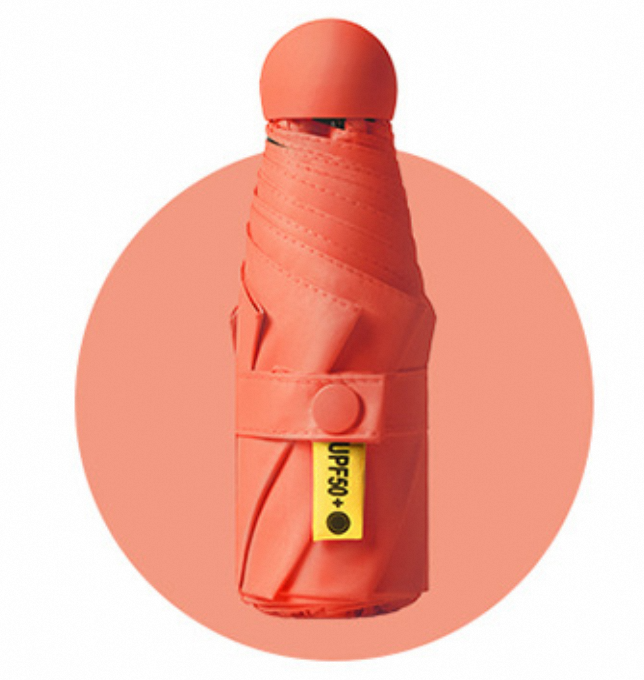 naranja