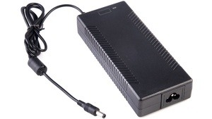 Synchronous <strong>Input</strong> <strong>AC</strong> 100V 240V 50 60HZ to <strong>DC</strong> <strong>Output</strong> <strong>Power</strong> Adapter 12V 12500mA Battery Charger <strong>Power</strong> Supply - Product Image 4