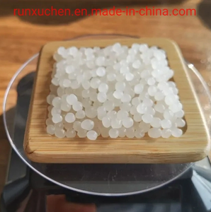 เม็ดพลาสติกรีไซเคิล HDPE - Product Image 6