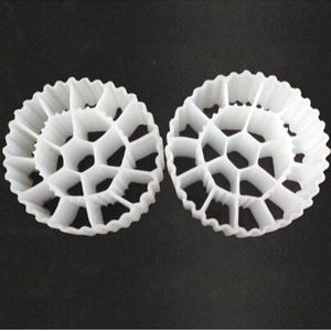 Low Price K1 K3 K5 Mbbr Bio <strong>Filter</strong> Aquarium Media for Water Treatment Spheres Aquarium Substrate Bio <strong>Filter</strong> for Fish Tank - Product Image 3