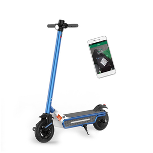 Most Popular Free TCP Protocol Connectivity <strong>Scan</strong> <strong>Code</strong> Unlock Patinete Electrico Sharing Module Iot Device for E Scooter - Product Image 2