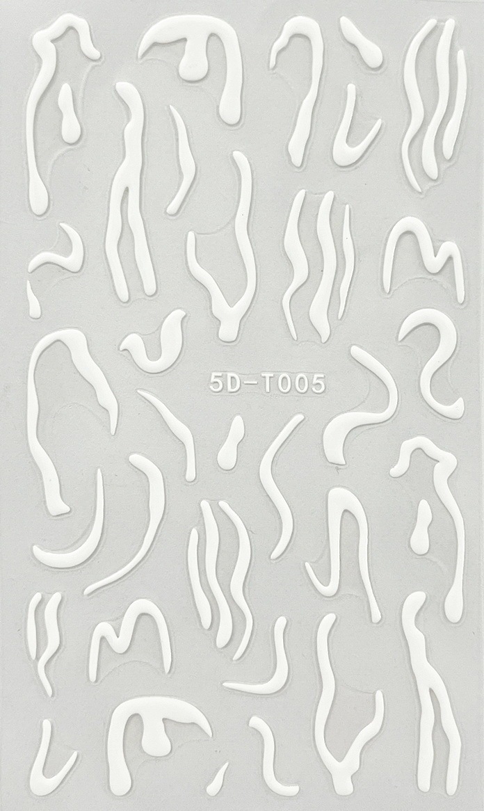 5D-T005