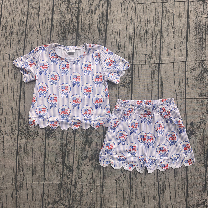 Contact us to order-GSSO3555