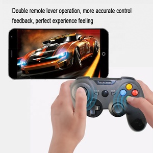 Gamepad Mobile per iOS / PC/Android, - Product Image 6