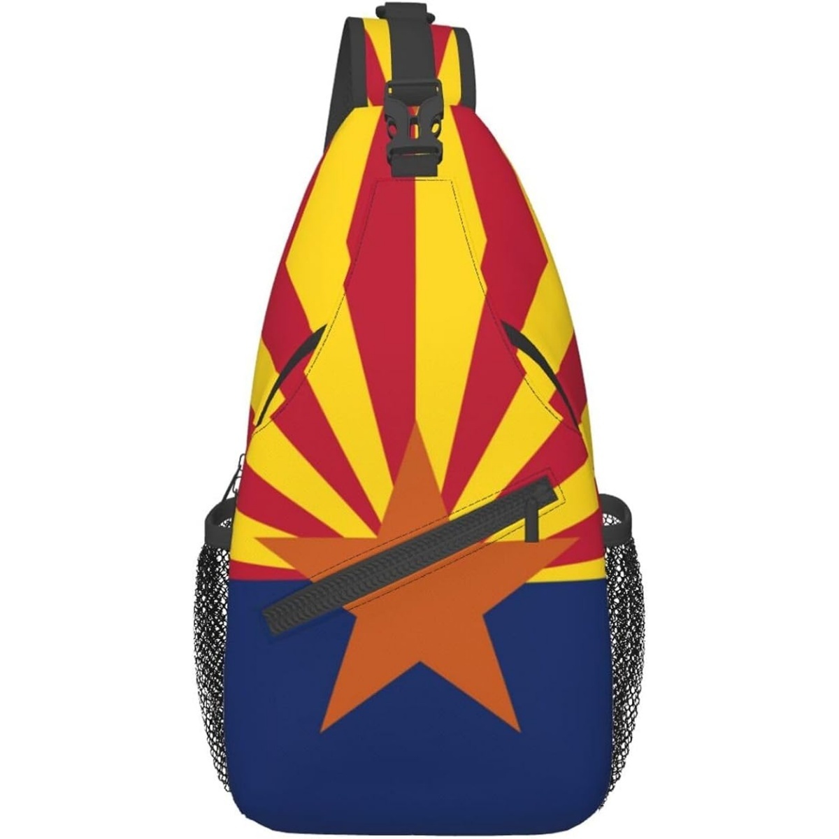 Arizona 02