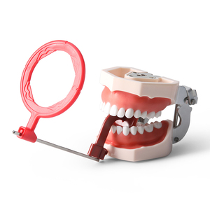Yüksek kaliteli Azdent diş <span class=keywords><strong>x</strong></span>-<span class=keywords><strong>ray</strong></span> konumlandırma sistemi dijital sensör tutucu radyograf konumlandırma halkası - Product Image 5