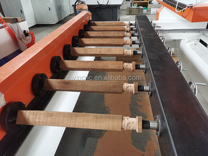 MVIPCNC 4 Axis <strong>Router</strong> <strong>Cnc</strong> Wood <strong>Router</strong> Machine <strong>with</strong> <strong>Rotary</strong> Customized 1325 1530 2130 <strong>Cnc</strong> <strong>Router</strong> Machine - Product Image 5