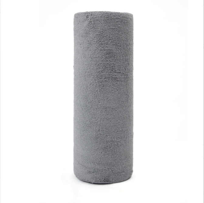 Gris