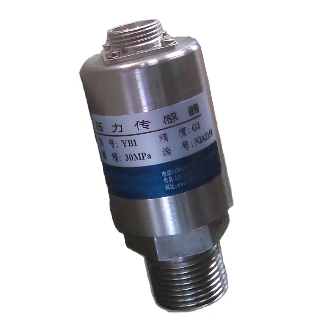 2000KN Load cell