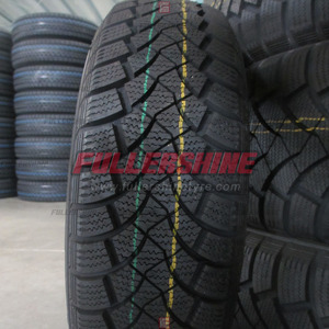ฤดูหนาวยาง155/65R13 155/70R13 155/80R13 165/70R13 175/70R13ที่มีคุณภาพสูงยางรถยนต์นั่ง - Product Image 2