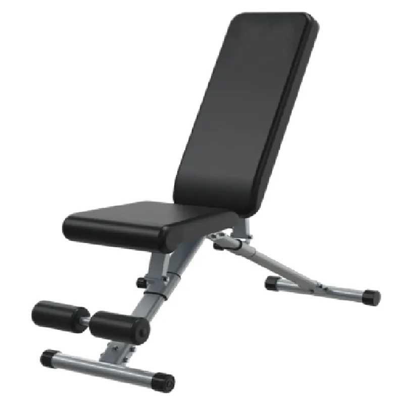 Banc d'exercice multifonctionnel pour les muscles abdominaux, abdominaux, pelviens, or 20 en 1