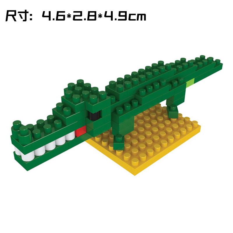 8210A