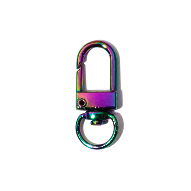 Noir UV