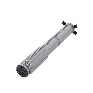 Funbuild รถรับส่งอวกาศจรวด MOC-94616อวกาศของเล่นเรืออวกาศ - Product Image 5