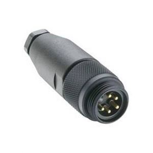 (Otomasyon konektörü) 219LR11 NC032