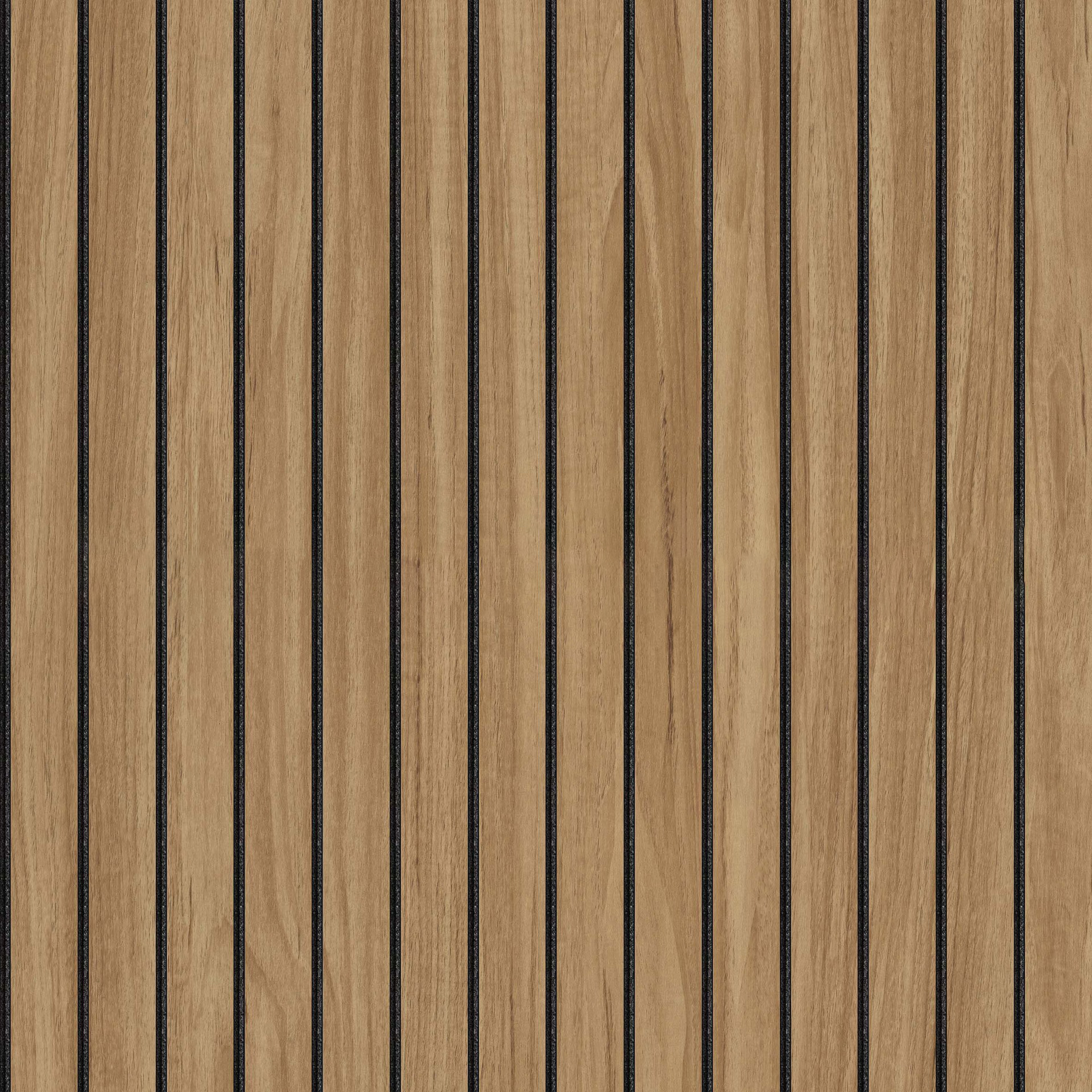 GS-08
