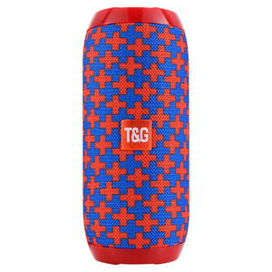 <span class=keywords><strong>Bluetooth</strong></span> <span class=keywords><strong>Speaker</strong></span> Portátil Tamanho Compacto Volume Alto Faixa Sem Fio IPX5 Viagem <span class=keywords><strong>Speaker</strong></span> <span class=keywords><strong>Bluetooth</strong></span> Speakers