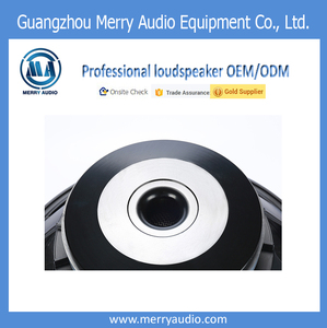 Professional <span class=keywords><strong>15</strong></span> inch <span class=keywords><strong>mid</strong></span>-<span class=keywords><strong>low</strong></span> phạm vi bất âm thanh thiết bị dj buổi hòa nhạc bass sub woofer cho loa hộp rỗng <span class=keywords><strong>15</strong></span> "trung quốc - Product Image 3