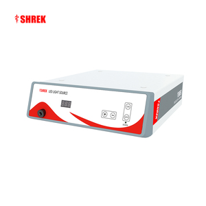 医用内窥镜led光纤光源膀胱镜led光源 - Product Image 3