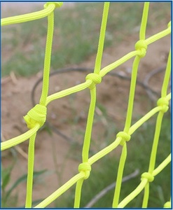 Factory High Quality 30*30cm Filet Scrog <strong>Trellis</strong> <strong>Netting</strong> Filet Scrog <strong>Trellis</strong> <strong>Netting</strong> for Grow Tent Plant Support - Product Image 6