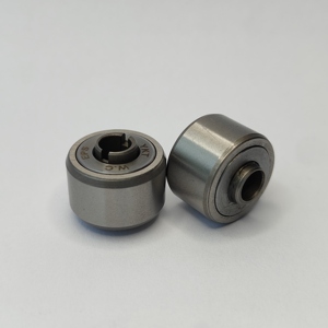 F-670 Offset Printing Machine Spare Parts Ball Roller Bearing for Printer Machines Needle Bearings Product Category - Product Image 3