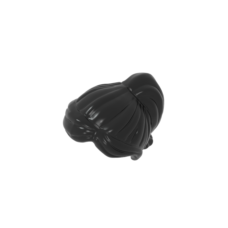 Black-080