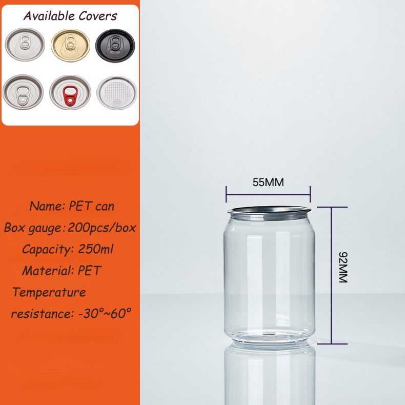 250 ml