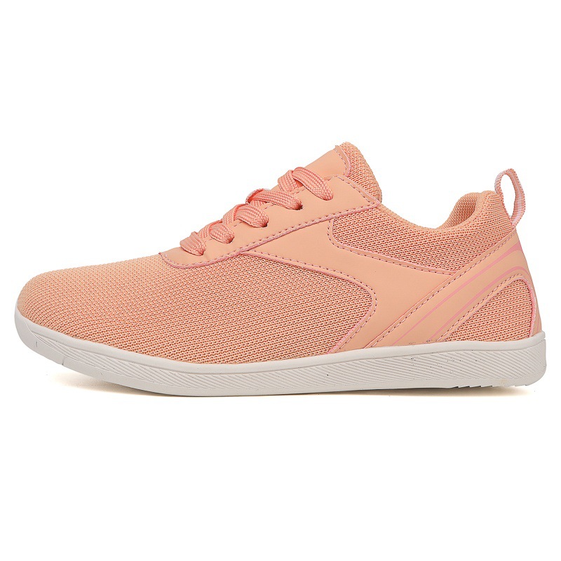903Lotus Pink
