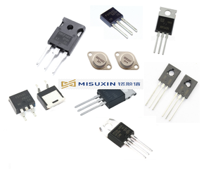 5V/12V ESP8266モノのインターネット用のデュアルWiFiリレーとスマートホームリモートスイッチモバイルアプリのリモートコントロールリレーモジュール - Product Image 5