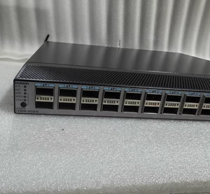 CE8850-32CQ-EI - CE8800 Data Center Switches